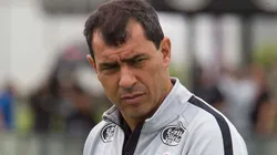 Foto: Daniel Augusto Jr./Ag. Corinthians