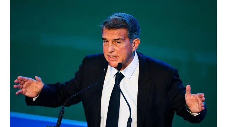 Foto: David Ramos/Getty Images