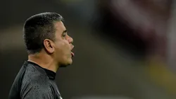 Foto: Thiago Ribeiro/AGIF