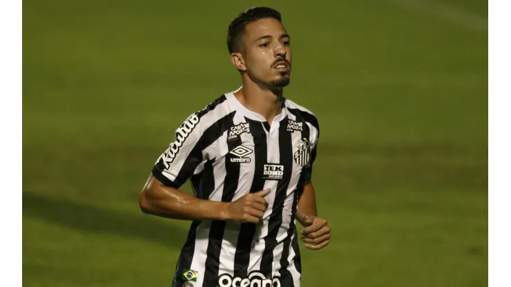 Foto: Ettore Chiereguini/AGIF