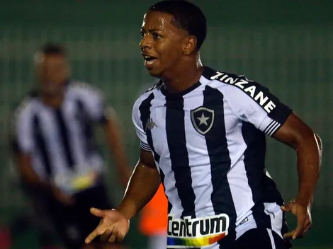 Elenco se incomoda com 'panela' de Chamusca: "Com esse técnico, vai ser difícil"