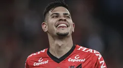 Foto: Matheus Sebenello/AGIF