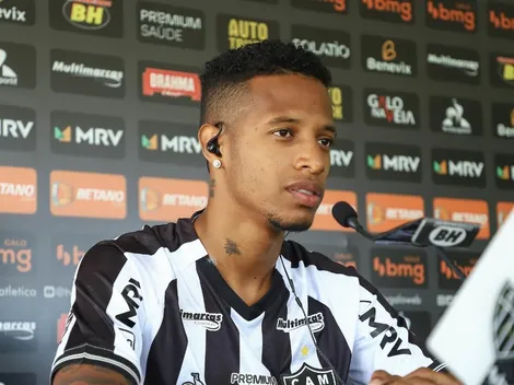 Tchê Tchê é ‘desaprovado’ em BH e críticas viram assunto em entrevista