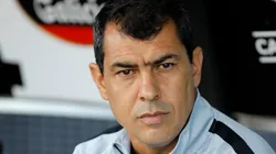 Foto Daniel Vorley/AGIF