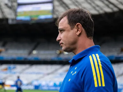 Conceição vê evolução e detalha elementos para a virada em busca de vaga na final