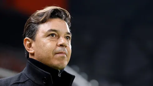 Foto: Alexis Lloret/Getty Images