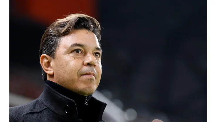 Foto: Alexis Lloret/Getty Images