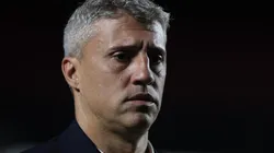 Foto: Rubens Chiri / saopaulofc.net / Divulgação