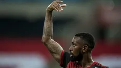 Jorge Rodrigues/AGIF