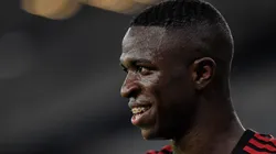 Foto: Thiago Ribeiro/AGIF