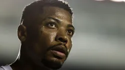 Foto: Miguel Schincariol/Getty Images