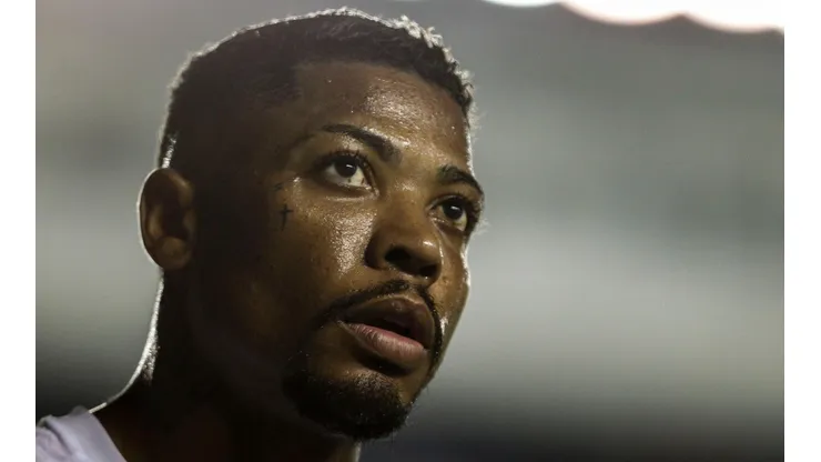 Foto: Miguel Schincariol/Getty Images