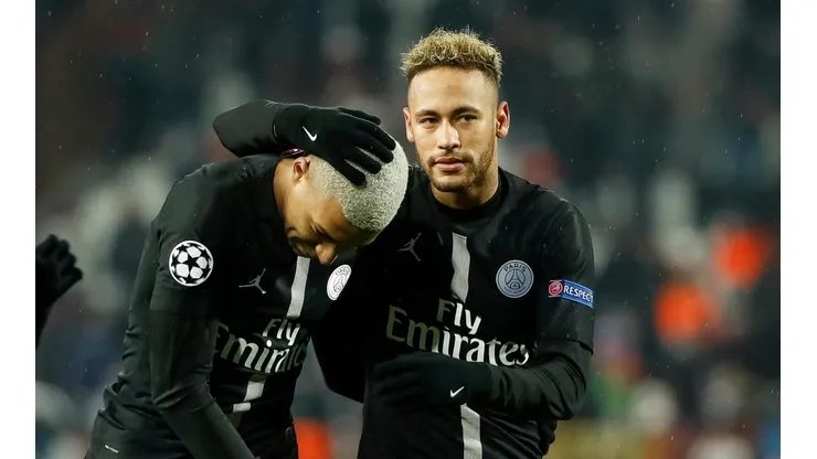Foto: Srdjan Stevanovic/Getty Images