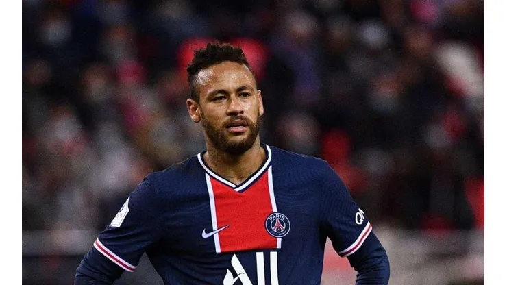 Foto: Divulgação/PSG