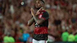 Foto: Alexandre Vidal/ Flamengo