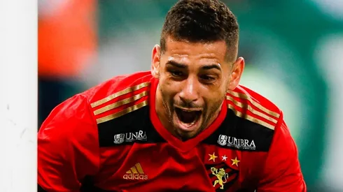 Alexandre Schneider/Getty Images