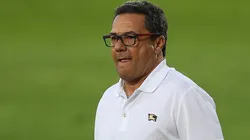 Foto: Buda Mendes/Getty Images