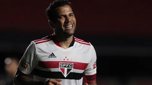 Foto: Flickr Oficial São Paulo Futebol Clube - autor: Rubens Chiri