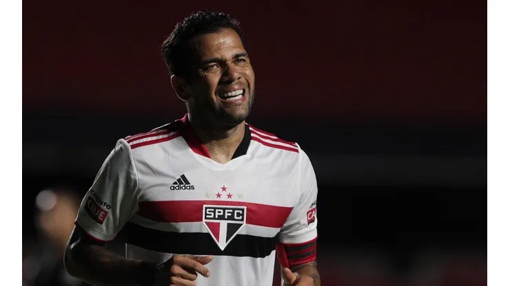 Foto: Flickr Oficial São Paulo Futebol Clube - autor: Rubens Chiri
