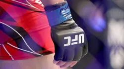 UFC 261: Usman v Masvidal 2