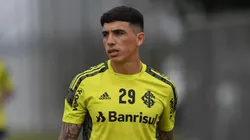 Foto: Flickr Oficial Sport Club Internacional - autor: Ricardo Duarte