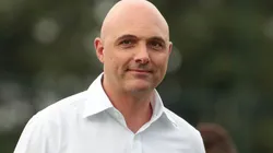 Presidente pode realizar alto investimento - Foto: Marcello Zambrana/AGIF.