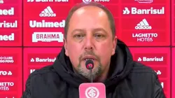 Foto: Reprodução/Inter TV