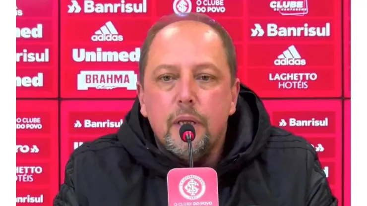 Foto: Reprodução/Inter TV