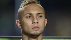 Foto: Alexandre Schneider/Getty Images