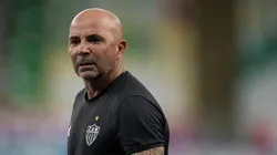 Foto: Jorge Rodrigues/AGIF