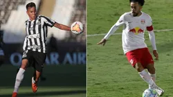 Jogo muito importante pelo Paulistão. (Foto: Getty Images)