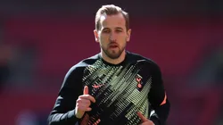 Foto: Clive Rose/Getty Images