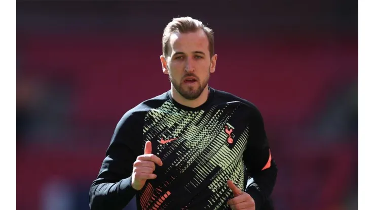 Foto: Clive Rose/Getty Images