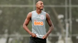 Foto: Rodrigo Coca/Ag. Corinthians