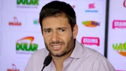 Foto: Felipe Oliveira/Divulgação/EC Bahia