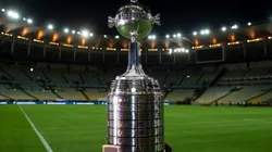 Semana cheia de brasileiros na Libertadores; saiba onde assistir