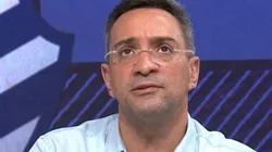 Foto: Reprodução/Sportv