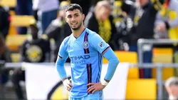 Foto: Divulgaçao/NYC