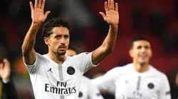 Foto: Michael Regan/Getty Images