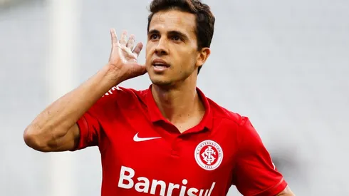 Foto: Alexandre Schneider/Getty Images