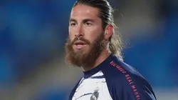 Foto: Getty Images/Espanha/Gonzalo Arroyo Moreno