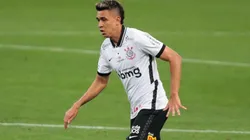 Foto: Marcello Zambrana/AGIF