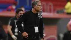 Foto: Ivan Storti/Santos FC