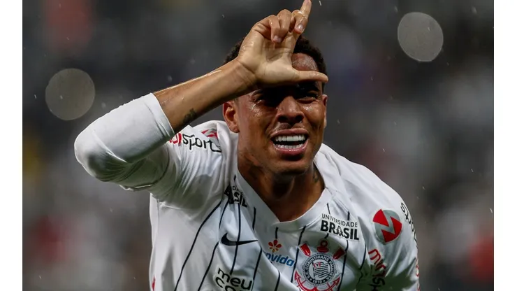 Miguel Schincariol/Getty Images Brasil