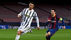 Foto: David Ramos/Getty Images