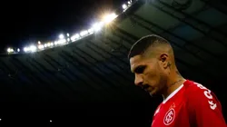 Foto: Fernando Moreno/AGIF