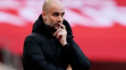 Foto: Ian Walton - Pool/Getty Images