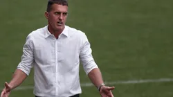 Foto: Ettore Chiereguini/AGIF