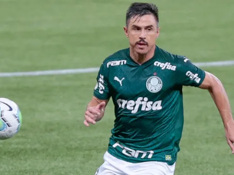 Cruzeiro é dono dos diretos econômicos e expõe montante de R$ 10 milhões em 2020