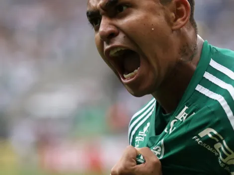 Volta de Dudu faz Palmeiras traçar plano de negociar atletas; veja a lista